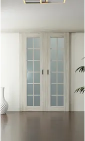 «Modern-69-2-slider» колір Дуб Пасадена «Modern-69-2-slider» колір Дуб Пасадена