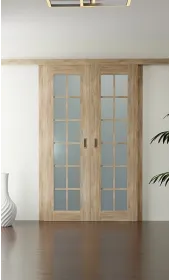 «Modern-69-2-slider» колір Дуб Бурштиновий «Modern-69-2-slider» колір Дуб Бурштиновий