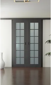 «Modern-69-2-slider» колір Венге Південне «Modern-69-2-slider» колір Венге Південне