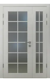 «Modern-69-half» колір Дуб Білий