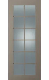 «Modern-69-polotno» цвет Какао Супермат «Modern-69-polotno» цвет Какао Супермат