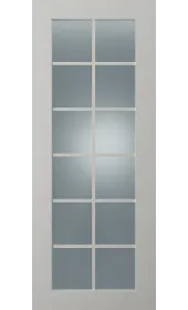 «Modern-69-polotno» колір Дуб Білий «Modern-69-polotno» колір Дуб Білий