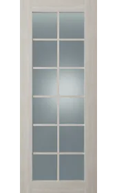 «Modern-69-polotno» колір Дуб Немо Лате «Modern-69-polotno» колір Дуб Немо Лате