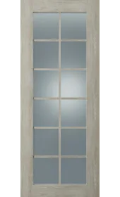 «Modern-69-polotno» колір Дуб Пасадена «Modern-69-polotno» колір Дуб Пасадена