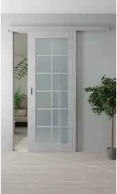 «Modern-69-slider» колір Бетон Кремовий «Modern-69-slider» колір Бетон Кремовий