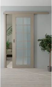 «Modern-69-slider» цвет Какао Супермат «Modern-69-slider» цвет Какао Супермат