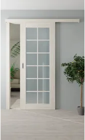 «Modern-69-slider» колір Дуб Немо Лате «Modern-69-slider» колір Дуб Немо Лате