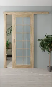 «Modern-69-slider» цвет Дуб Янтарный «Modern-69-slider» цвет Дуб Янтарный