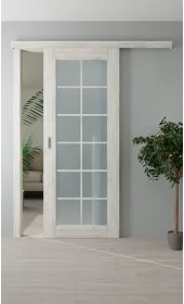 «Modern-69-slider» колір Крафт Білий «Modern-69-slider» колір Крафт Білий