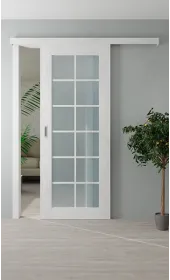 «Modern-69-slider» колір Сосна Прованс «Modern-69-slider» колір Сосна Прованс
