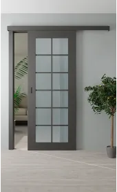 «Modern-69-slider» цвет Венге Южное «Modern-69-slider» цвет Венге Южное