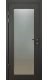 «Modern-70» колір Антрацит