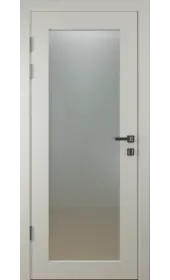 «Modern-70» колір Білий Супермат