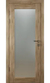 «Modern-70» колір Дуб Бурштиновий