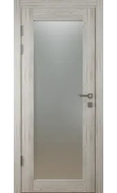 «Modern-70» колір Крафт Білий