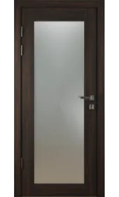 «Modern-70» колір Горіх Морений Темний