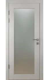 «Modern-70» колір Сосна Прованс