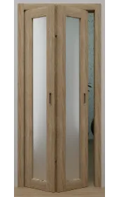 «Modern-70-book» колір Дуб Сонома «Modern-70-book» колір Дуб Сонома