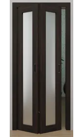 «Modern-70-book» колір Горіх Морений Темний «Modern-70-book» колір Горіх Морений Темний