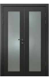 «Modern-70-2» колір Антрацит «Modern-70-2» колір Антрацит