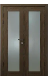 «Modern-70-2» колір Дуб Портовий «Modern-70-2» колір Дуб Портовий