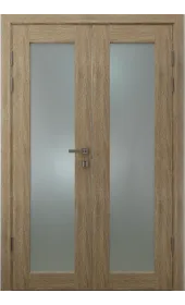 «Modern-70-2» колір Дуб Сонома