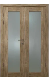 «Modern-70-2» колір Дуб Бурштиновий «Modern-70-2» колір Дуб Бурштиновий