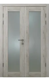 «Modern-70-2» колір Крафт Білий «Modern-70-2» колір Крафт Білий