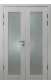 «Modern-70-2» колір Сосна Прованс