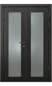 «Modern-70-2» цвет Венге Южное