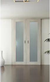 «Modern-70-2-slider» колір Дуб Пасадена «Modern-70-2-slider» колір Дуб Пасадена