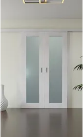 «Modern-70-2-slider» колір Сосна Прованс «Modern-70-2-slider» колір Сосна Прованс