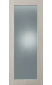 «Modern-70-polotno» колір Дуб Немо Лате «Modern-70-polotno» колір Дуб Немо Лате