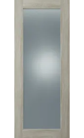 «Modern-70-polotno» колір Дуб Пасадена «Modern-70-polotno» колір Дуб Пасадена