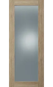 «Modern-70-polotno» колір Дуб Сонома «Modern-70-polotno» колір Дуб Сонома