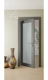 «Modern-70-roto» колір Антрацит