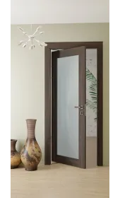 «Modern-70-roto» колір Горіх Морений Темний