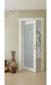 «Modern-70-roto» цвет Сосна Прованc «Modern-70-roto» цвет Сосна Прованc