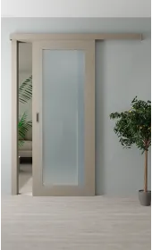 «Modern-70-slider» цвет Какао Супермат «Modern-70-slider» цвет Какао Супермат