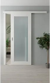 «Modern-70-slider» цвет Дуб Белый «Modern-70-slider» цвет Дуб Белый