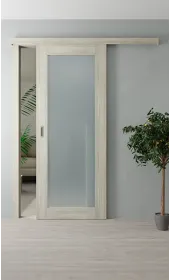 «Modern-70-slider» цвет Дуб Пасадена «Modern-70-slider» цвет Дуб Пасадена