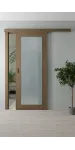 Межкомнатная раздвижная дверь Modern-70-slider Фаворит