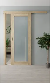 «Modern-70-slider» цвет Дуб Сонома