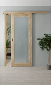 «Modern-70-slider» колір Дуб Бурштиновий «Modern-70-slider» колір Дуб Бурштиновий