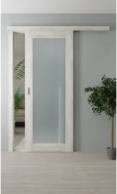 «Modern-70-slider» колір Крафт Білий «Modern-70-slider» колір Крафт Білий