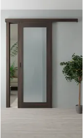 «Modern-70-slider» колір Горіх Морений Темний «Modern-70-slider» колір Горіх Морений Темний