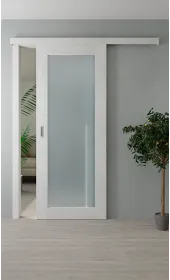«Modern-70-slider» колір Сосна Прованс «Modern-70-slider» колір Сосна Прованс