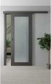 «Modern-70-slider» цвет Венге Южное «Modern-70-slider» цвет Венге Южное