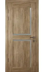 «Modern-71» колір Дуб Бурштиновий