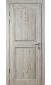 «Modern-71» колір Крафт Білий